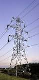 Overhead power line - Wikipedia