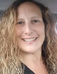 Obituary information for Rosella Breeding