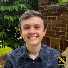 Phi Eta Sigma Honor Society