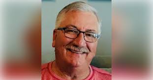 Obituary information for Ronnie Erwin