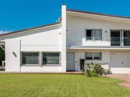 Case e appartamenti in vendita a forte dei marmi da privato. Vendite Case Ville A Forte Dei Marmi