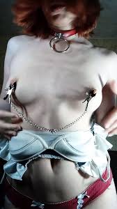 Denise Capezza Topless Porn Videos | xHamster