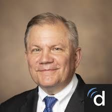 Jonathan Raz's Instagram, Twitter & Facebook