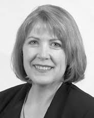 FOOTBALL SUPPORT STAFF