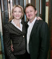 You may know the academy award winner from movies. Dlisted Cate Blanchett And Her Husband Adopted A New Baby Friend Update