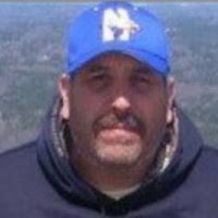 Mark Carnes Email & Phone Number