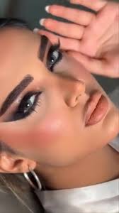 Laisha Anabel Batista