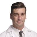 Buscador de profesionales