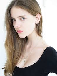 Imogen Morris Clarke