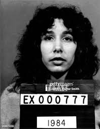 70 Karla Faye Tucker Photos & High Res Pictures