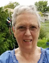 Obituary information for Sharon K Caballero