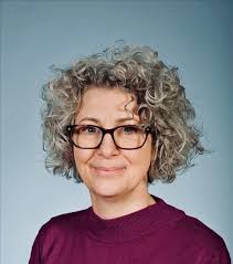 Garden Village Primary Academy