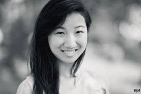 Brent Caramanica, 21, Ulixes Hawili, 20, Phil Michaels, 28, Samantha  Taranto, 22, Sercan Topcu, 26