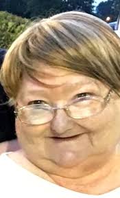 Joyce Elder Obituary