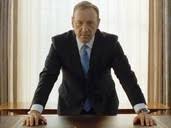 What and when to watch. House Of Cards Rotten Tomatoes