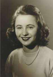 Sally Wrench Obituary (1931