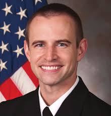 Health Systems Science (HSS) Scholars