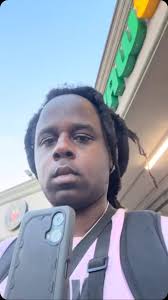 Play My Music On YouTube And All Streaming Platforms My Artists Name is:  Omar Antonio Clarke And Omar Antonio Clarke Topic On YouTube , •••, i Omar  Antonio Clarke is The Yeast That Makes The Bread ...