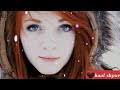 Free anonymous url redirection service. Ø§Ø¬Ù…Ù„ Ø£ØºÙ†ÙŠÙ‡ Ù…ØµØ±ÙŠÙ‡ Ø­Ù…Ø§Ø³ÙŠÙ‡ Ù¢Ù Ù¡Ù© Mp3