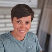 300+ perfiles de «Bryś»