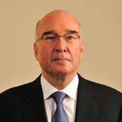 Foundation Board of Directors