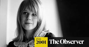 Tess McClure (@tessairini.bsky.social) — Bluesky