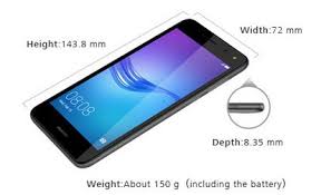 Huawei l22 price in pakistan. Huawei Y5 2017 Price Specification Nigeria Usa Uk China Pakistan India