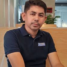 Ashley Ortega joined us for the First Day Sale of #HONOR4005G, #YourAIPhone  at SM City Baliwag! 🖤✨ Get yours now: 🌐 WEBSITE:  https://bit.ly/Web_H400_FB 🛒 SHOPEE: https://bit.ly/Shop_H400_FB 🛒  TIKTOK: https://bit.ly/TikTok_H400_FB 🛒 LAZADA: https ...