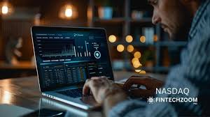 NASDAQ FintechZoom - Exploring the ...