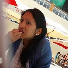 Priscilla Veronica Canales Tovar (canalestovar)