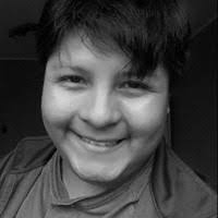 100+ "Stephen Chavarria" profiles