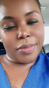 Kerri berry (@kerriberry87)'s videos with original sound