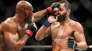 He began professional career in 2012 and currently has 19 fights, of which he won 18 and lost 1. Sq1fils6ulns5m