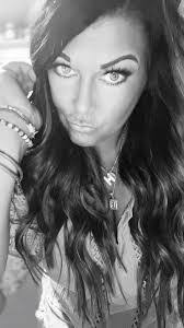 Hannah Arbaugh's Instagram, Twitter & Facebook