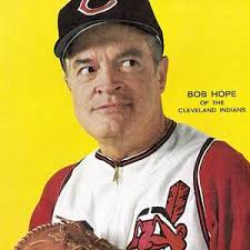 Laurie Crews And Patti Olin, Widows Of Boating Accident Sports Illustrated  Cover by Sports Illustrated