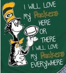 21 Green Bay Packers Sayings Ideas Green Bay Packers Green Bay Packers