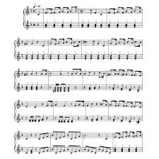 Rogerio 19 de julho de 2010 às 20:23. Cifra E Partitura Do Hino Nacional Brasileiro Aprenda Piano