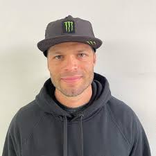 Listo con mi licencia #Fadech para este 2021 📸 Despues de 17 laargos  meses, hoy estamos con todo listo para volver a disfrutar y sentir esa  adrenalina que tanto necesito y echo