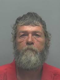 Lee County Arrests 6/2