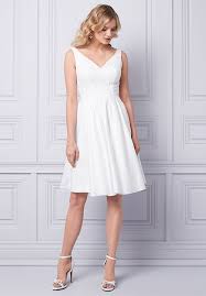 Landry 358396 001 Dresses Wedding Dresses Bridal Dresses