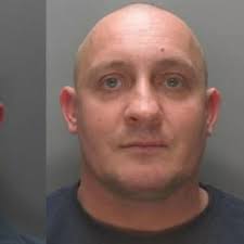 Police believe Merseysiders who escaped Lancashire jail could be hiding out  in Manchester