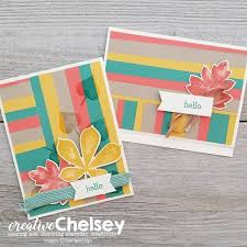 That's not good news for businesses across the u.s. 140 Card Design Good For Paper Scraps Ideas In 2021 Card Design Cards Handmade Card Making