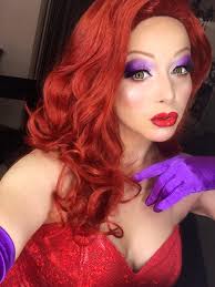 Makeup Studio By Maritza