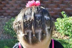 Princess Piggies Jail Bird Braid Hair Styles Braided Hairstyles Braids