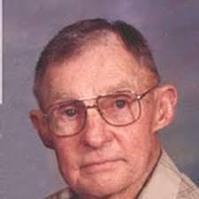 Howard L. Hinrichsen Obituary December 9, 2006