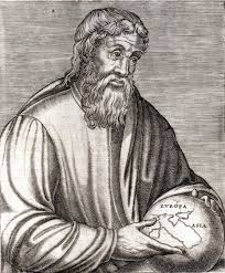 Tu vii tu să vii de la a veni. Strabo Definition And Synonyms Of Strabo In The Romanian Dictionary