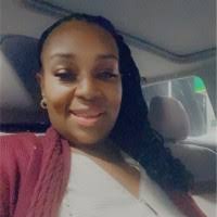 Niyoka Menefee Farmer