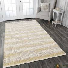 Dilek Dilek Salon Hali 200x290 Nevada 4217a Halilar Urunler Hali