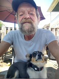 West Virginia Division of Motor Vehicles