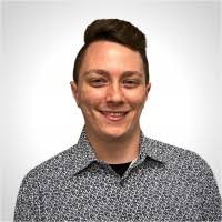 20+ "Impallomeni" profiles